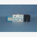 Festo VAD-MYB-1/8 NEW